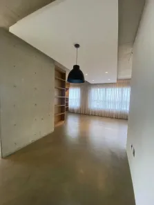 Apartamento com 1 Quarto à venda, 70m² no Cambuí, Campinas