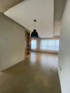 Apartamento com 1 Quarto à venda, 70m² no Cambuí, Campinas