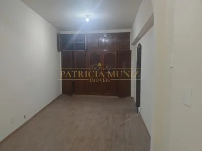 Apartamento com 3 Quartos à venda, 98m² no Copacabana, Rio de Janeiro