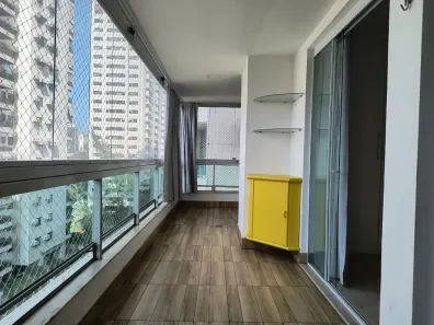 Apartamento com 2 Quartos à venda, 86m² no Barra da Tijuca, Rio de Janeiro