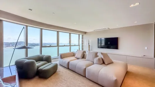 Apartamento com 4 Quartos à venda, 265m² no Centro, Balneário Camboriú