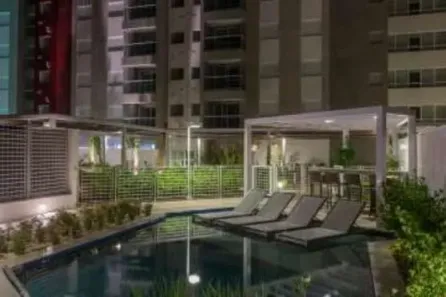 Apartamento com 3 Quartos à venda, 84m² no Alto da Lapa, São Paulo