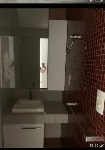 Apartamento com 2 Quartos para alugar, 71m² no Casa Amarela, Recife