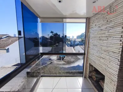 Apartamento com 1 Quarto à venda, 60m² no Vila Cachoeirinha, Cachoeirinha