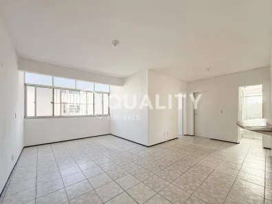Apartamento com 3 Quartos à venda, 70m² no Presidente Kennedy, Fortaleza