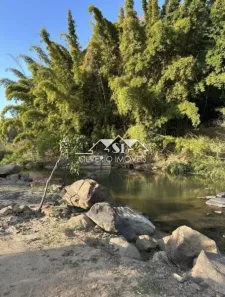 Lote/Terreno à venda, 2000m² no Pedro do Rio, Petrópolis