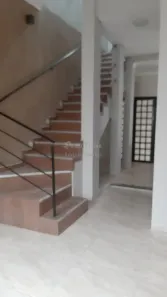 Sobrado com 4 Quartos à venda, 128m² no , Jaci