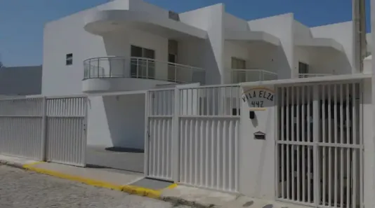 Casa de Condomínio com 2 Quartos à venda, 88m² no Prainha, Arraial do Cabo
