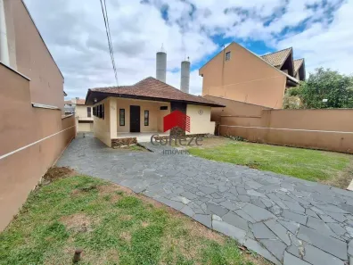 Casa com 5 Quartos à venda, 200m² no Cidade Jardim, São José dos Pinhais