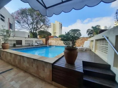 Apartamento com 2 Quartos à venda, 56m² no Centro, Taubaté