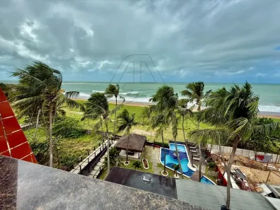 Apartamento com 2 Quartos à venda, 63m² no Guaxuma, Maceió