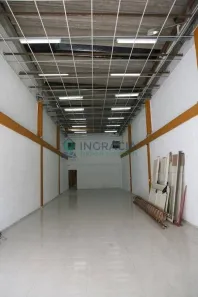 Ponto Comercial para alugar, 255m² no Vila Romana, São Paulo