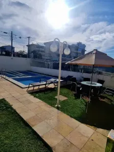 Apartamento com 3 Quartos à venda, 130m² no Nova Descoberta, Natal