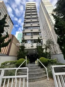 Sala Comercial para alugar, 82m² no Paraíso, São Paulo