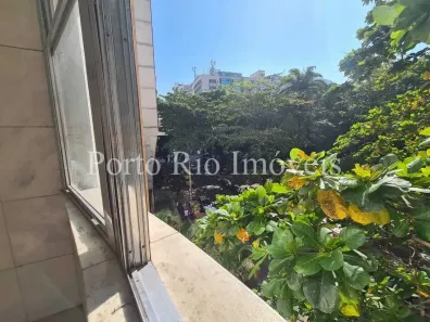 Apartamento com 3 Quartos à venda, 120m² no Copacabana, Rio de Janeiro