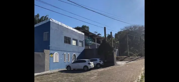 Ponto Comercial para alugar, 140m² no Potecas, São José