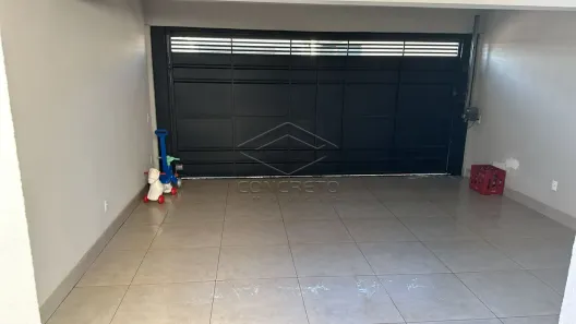 Casa com 2 Quartos à venda, 170m² no Jardim Maria Luiza III, Lençóis Paulista
