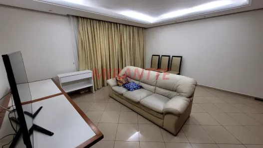 Sobrado com 3 Quartos à venda, 145m² no Vila Gustavo, São Paulo