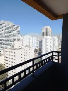 Apartamento com 2 Quartos à venda, 35m² no Belenzinho, São Paulo