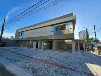 Ponto Comercial para alugar, 37m² no Salgado Filho, Aracaju