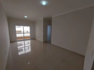 Apartamento com 2 Quartos à venda, 70m² no Nova Aliança, Ribeirão Preto