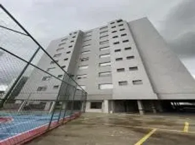 Apartamento com 3 Quartos à venda, 104m² no Buritis, Belo Horizonte