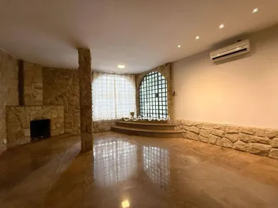 Casa com 4 Quartos à venda, 350m² no Jardim Suíça, Volta Redonda