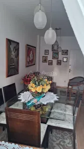 Apartamento com 2 Quartos à venda, 70m² no Botafogo, Campinas