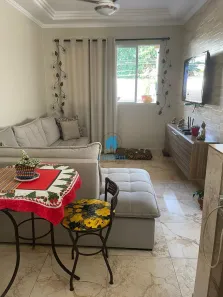 Sobrado com 2 Quartos para alugar, 119m² no Vila Campesina, Osasco