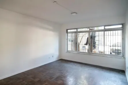 Casa com 4 Quartos à venda, 225m² no Brooklin Paulista, São Paulo