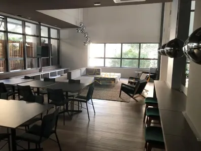 Apartamento com 3 Quartos à venda, 192m² no Campo Belo, São Paulo