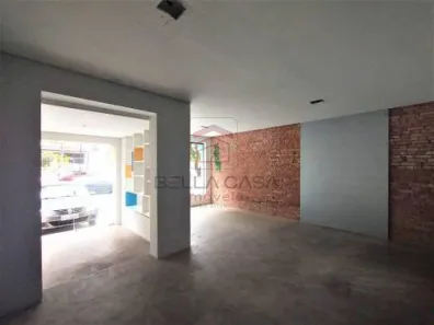 Galpão/Depósito/Armazém com 1 Quarto para alugar, 350m² no Mooca, São Paulo