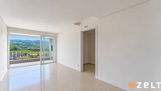 Apartamento com 3 Quartos à venda, 89m² no Itoupava Central, Blumenau