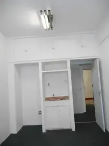 Sala Comercial para alugar, 57m² no Centro, Rio de Janeiro