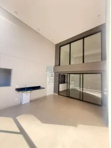 Apartamento com 3 Quartos à venda, 156m² no Jardim Botânico, Ribeirão Preto