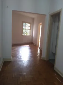 Apartamento com 1 Quarto para alugar, 50m² no Aclimação, São Paulo