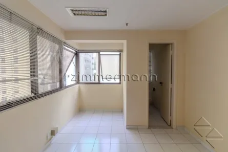 Prédio Comercial à venda, 57m² no Perdizes, São Paulo