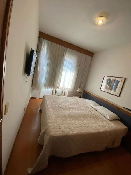 Foto 35