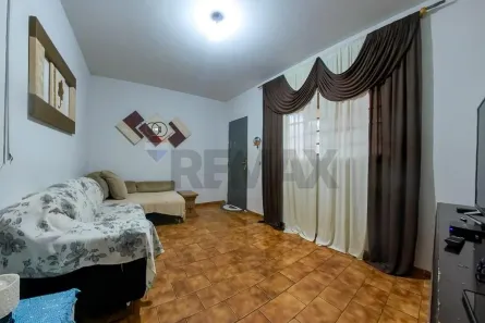Casa com 5 Quartos à venda, 207m² no Parque das Árvores, Araras