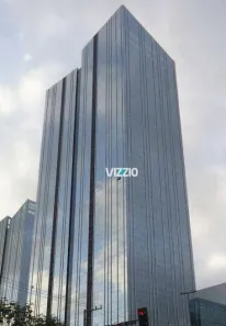 Sala Comercial para alugar, 678m² no Vila Nova Conceição, São Paulo