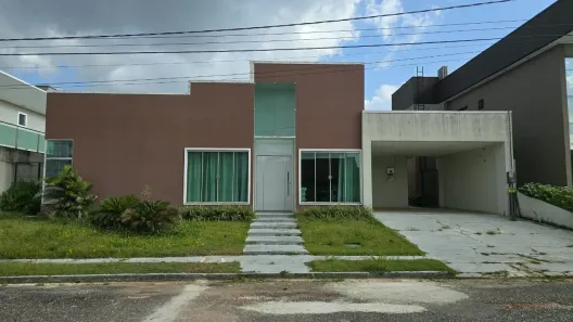 Casa com 4 Quartos para alugar, 550m² no Atalaia, Ananindeua