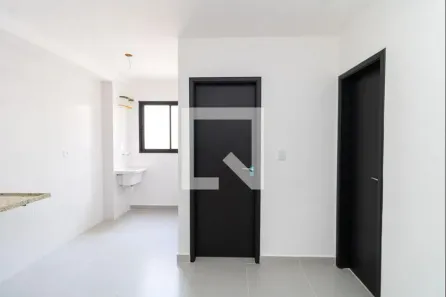 Apartamento com 1 Quarto à venda, 29m² no Parada Inglesa, São Paulo