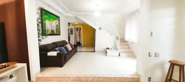 Sobrado com 3 Quartos à venda, 180m² no Vila Pirituba, São Paulo