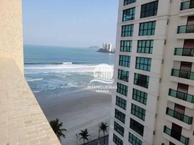 Apartamento com 2 Quartos à venda, 100m² no Pitangueiras, Guarujá