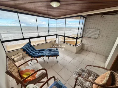 Apartamento com 2 Quartos à venda, 90m² no Tramandaí, Tramandaí