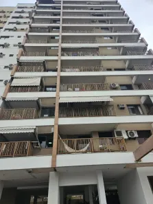 Apartamento com 3 Quartos à venda, 87m² no Vila da Penha, Rio de Janeiro