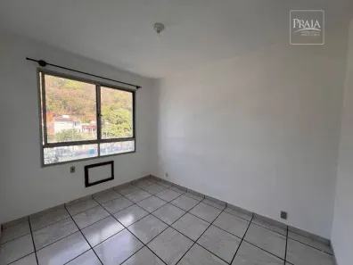 Apartamento com 2 Quartos à venda, 71m² no Santa Lúcia, Vitória