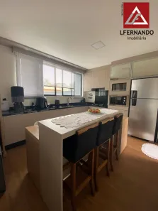 Apartamento com 2 Quartos à venda, 67m² no Centro, Barra Velha