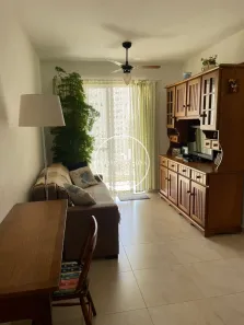 Apartamento com 2 Quartos à venda, 57m² no Parque Reboucas, São Paulo