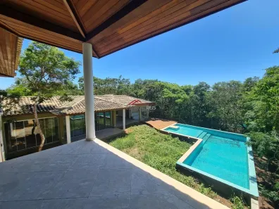 Casa com 4 Quartos à venda, 366m² no Village da Ferradura, Armação dos Búzios
